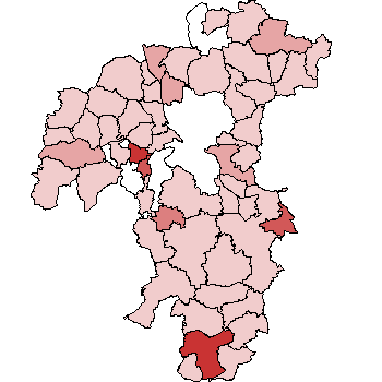 Karte